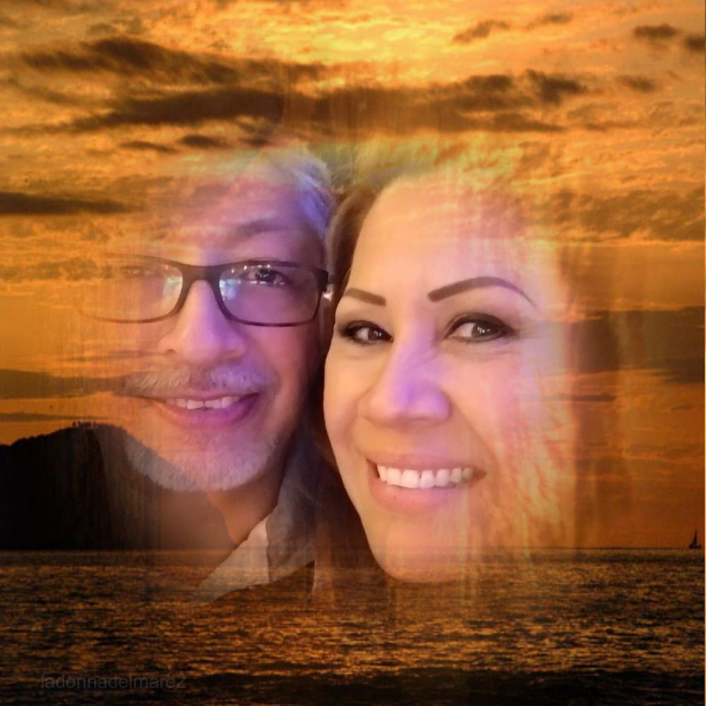 Meet your Posher, Irasema